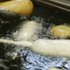 Image for article titled Trans Fats: What They Are, and Why the FDA Is Finally Banning Them